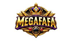 LOGO situs slot paling gacor saat ini